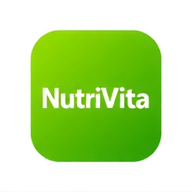 Nutrivitae – Vitamine pentru Sănătate logo