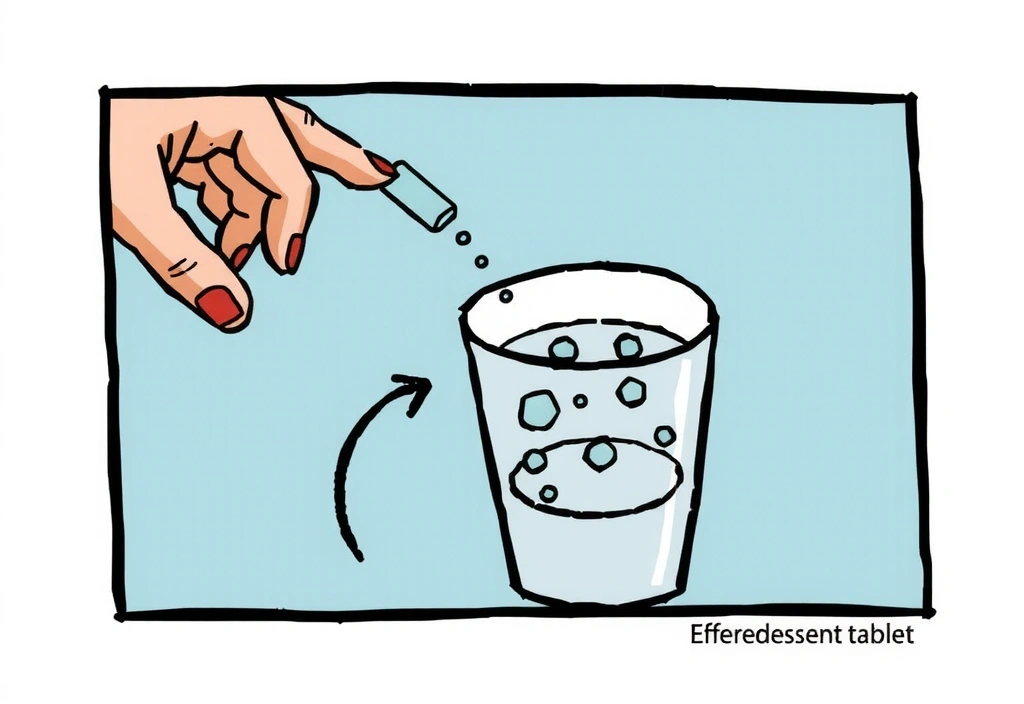 Instrucțiuni de administrare produs